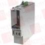 ALLEN BRADLEY 2094-BM02