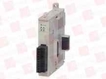 MITSUBISHI FX3U-4HSX-ADP 0