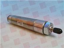 PARKER 1.06DXPSR02.00 2