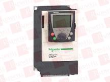 SCHNEIDER ELECTRIC ATV71H075N4