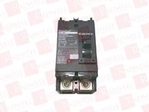 SCHNEIDER ELECTRIC QJL22080 0