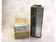 FANUC IC660BBD020 2