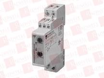 CARLO GAVAZZI CLD2EB1BU24 4