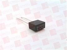 MULTICOMP MST 800MA 250V
