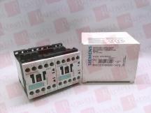 SIEMENS 3RA1315-8XB30-1AF0 1