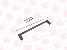 PANDUIT SHH3-S8-X 2