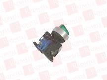 FUJI ELECTRIC AR22PL-210E3GZA