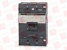 SCHNEIDER ELECTRIC MAL36450-8041