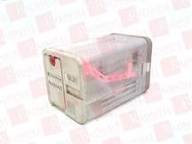 SCHNEIDER ELECTRIC RUN-31A22P7 0