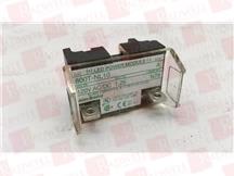 ALLEN BRADLEY 800TNL10