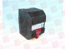 BEL FUSE LWN2660-6E 2