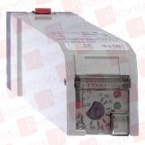 SCHNEIDER ELECTRIC RHT-418F 2