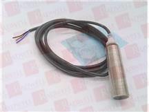 OMRON E2AM18LS08WPB12M