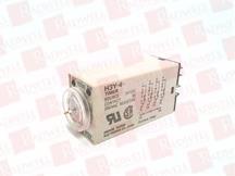 OMRON H3Y-4 DC24 30S