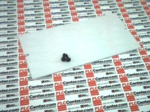 EATON CORPORATION CPB160-4 0