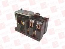 EATON CORPORATION 9575H2735-70 0