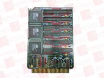 WINSYSTEMS MCM-IO144 1