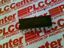 NXP SEMICONDUCTOR MC14538B 1