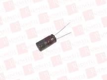 MATSUSHITA ELECTRIC ECA2CHG220 1