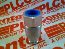 PARKER FF-502-10FO