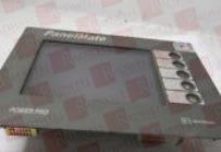 EATON CORPORATION 92-01955-01 1