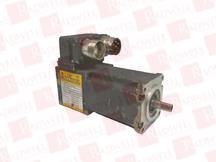 ASEA BROWN BOVERI BSM63A-375BA 1