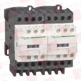 SCHNEIDER ELECTRIC LC2DT25GD