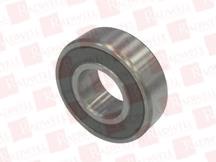 NBS BEARING 1630 2RS 2