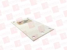 EATON CORPORATION AW64P 1