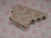 SCHNEIDER ELECTRIC LA1-LC025 1
