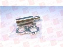 WENGLOR I18H004 2