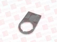 EATON CORPORATION M22S-ST-GB1 1