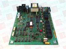 SCHNEIDER ELECTRIC TMU 01-1000-502 3