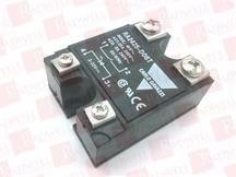 CARLO GAVAZZI RA2425-D06T 0