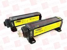 BANNER ENGINEERING MSR424 1