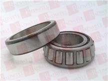 SKF 30205J2/Q