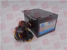 ATHENA AP-MPS3ATX30