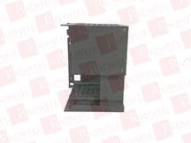 RADWELL RAD-CASE-P4 1