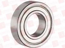 SKF 6020-2Z