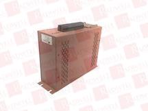 WHEDCO CMC-2001-1-B 1