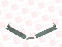 HONEYWELL 11-5256-02 5