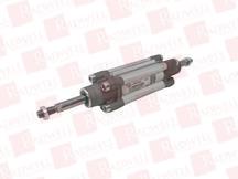 NORGREN PRA/802032/JM/50 1