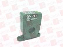 GREYSTONE CS-650-50 2