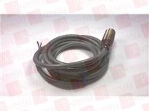 OMRON E2VX5C12M 1