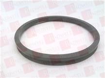 SKF 401400 0