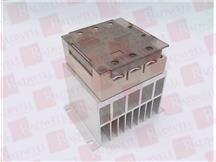 OMRON G3PE-225B-2 DC12-24 1