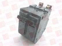 GENERAL ELECTRIC THQB22020 1
