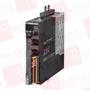 OMRON R88D-1SN20H-ECT