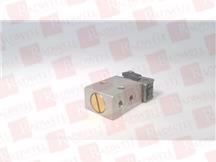 BOSCH 0-820-408-002 3