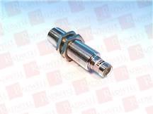 TURCK BI5-M18E-RP6X-H1143 2